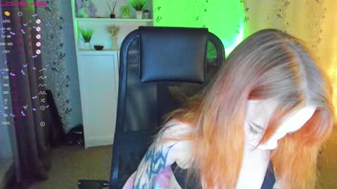 maddy online show from 12.19.24