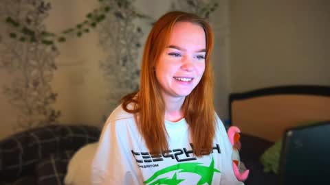 maddy online show from 12.20.24