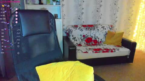 maddy online show from 12.28.24