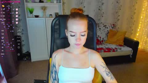 maddy online show from 12.29.24