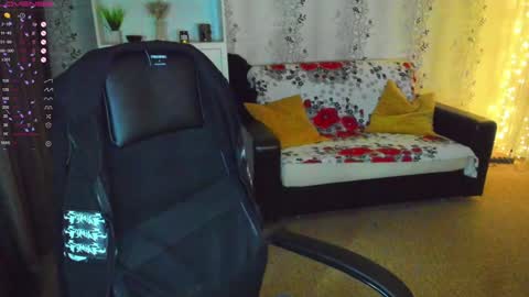 maddy online show from 01.05.25