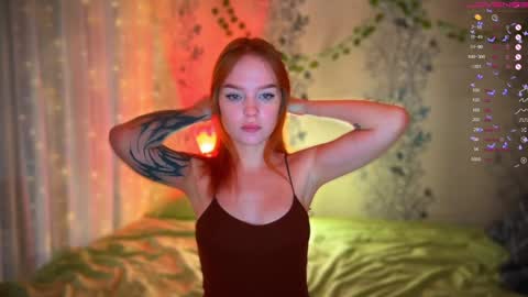 maddy online show from 02.01.25