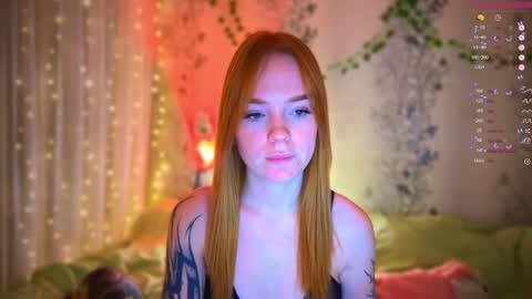 maddy online show from 02.09.25