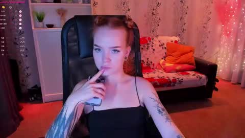 maddy online show from 02.13.25