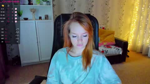 maddy online show from 02.14.25