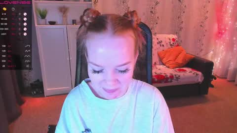 maddy online show from 02.16.25