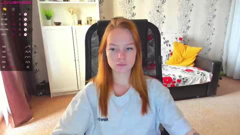 maddy online show from 02.21.25