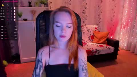 maddy online show from 02.22.25