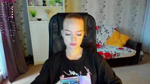 maddy online show from 02.25.25