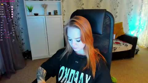 maddy online show from 02.25.25