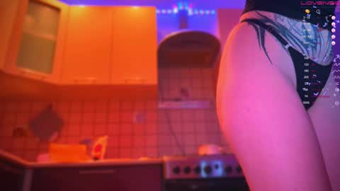 maddy online show from 02.26.25