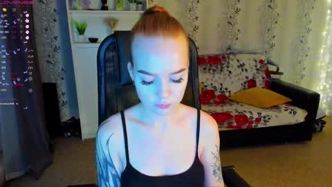 maddy online show from 02.26.25