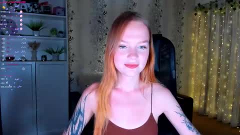 maddy online show from 09.16.25