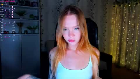 maddy online show from 09.17.25