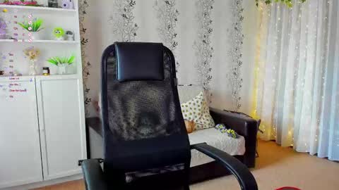 maddy online show from 09.26.25