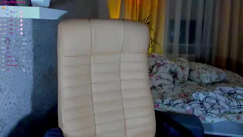 maddy online show from 12.14.25