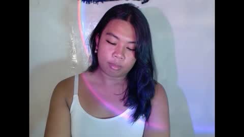 Freya online show from 10.17.25