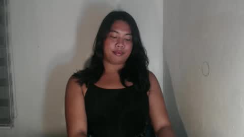 Freya online show from 11.09.25