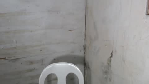 Freya online show from 12.05.25