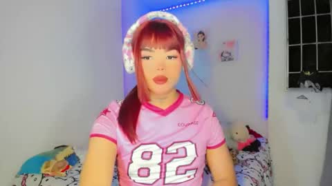 babygema online show from 05.28.26