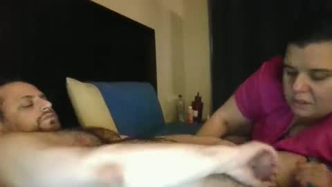 Snapshot of babygirly6969 chatting on 09.10.25 babygirly6969 online show from 09.10.25