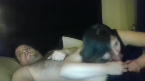 Snapshot of babygirly6969 chatting on 12.14.25 babygirly6969 online show from 12.14.25