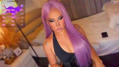 Snapshot of babygoddess4u chatting on 01.08.26 ASK ME IN PM online show from 01.08.26