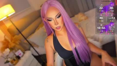 Snapshot of babygoddess4u chatting on 03.04.26 ASK ME IN PM online show from 03.04.26