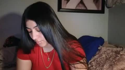 BabyGotBackends online show from 01.16.26