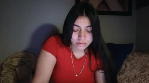 BabyGotBackends online show from 02.03.26