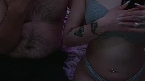 babygurl2033 online show from 06.20.26