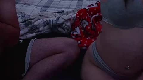 babygurl2033 online show from 06.27.26
