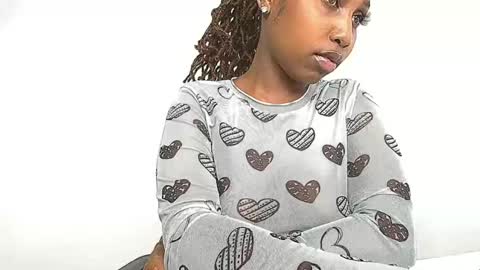 BARBIE online show from 01.10.25