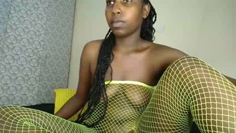 BARBIE online show from 09.10.25