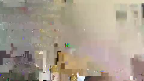 BARBIE online show from 01.08.26