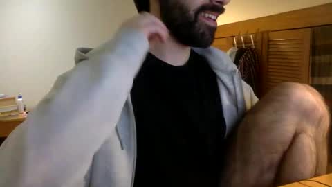 Snapshot of babyhardy chatting on 12.17.24 Tom A. online show from 12.17.24