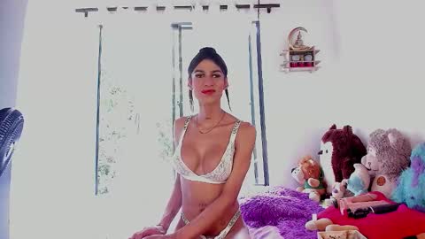 babyhorny_777 online show from 03.22.26