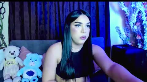   online show from 05.18.26
