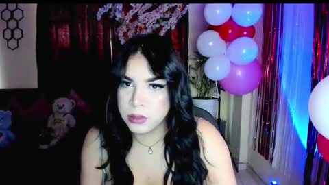   online show from 05.21.26
