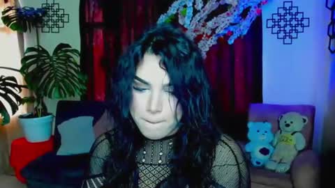 babyhot_zaam_ online show from 07.01.26