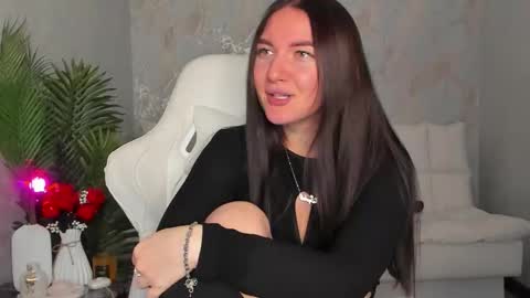 Sophia online show from 09.28.25