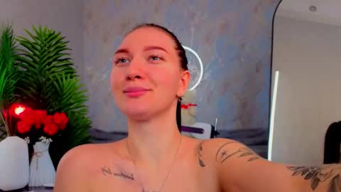 Sophia online show from 03.07.26