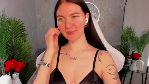 Sophia online show from 04.05.26