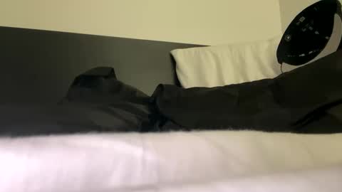 babyjahd online show from 09.11.25