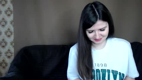 Snapshot of babykaten chatting on 11.09.25 babykaten online show from 11.09.25