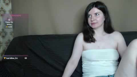 babykaten online show from 07.02.26
