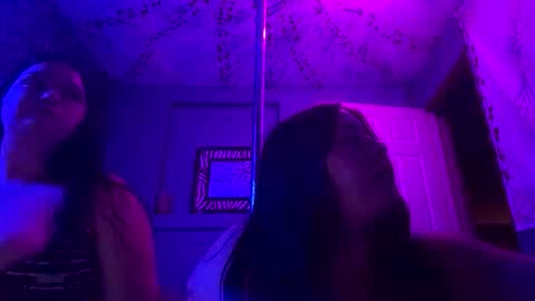 babykayxoxo5 online show from 05.03.26