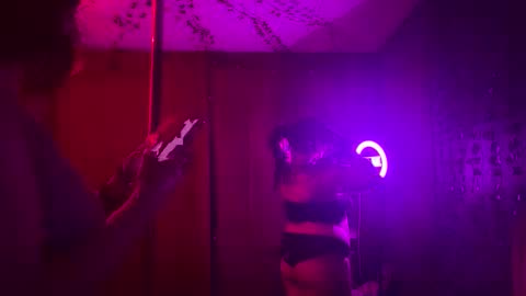 babykayxoxo5 online show from 05.04.26
