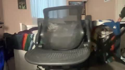 babykinks69 online show from 02.03.26