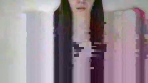 babykisssss online show from 02.27.25